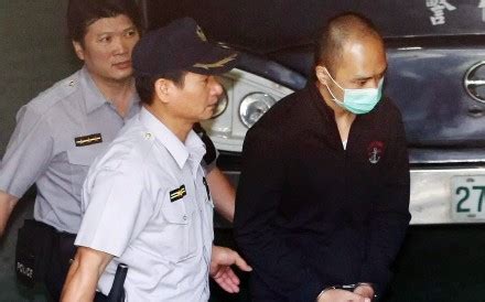 justin lee taiwan videos|Supreme Court upholds sentence against Justin Lee